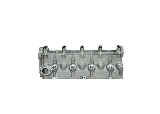 MAZDA RF Car Engine Cylinder Head R2L110100A R2L110100B R2L110100D Engine Parts